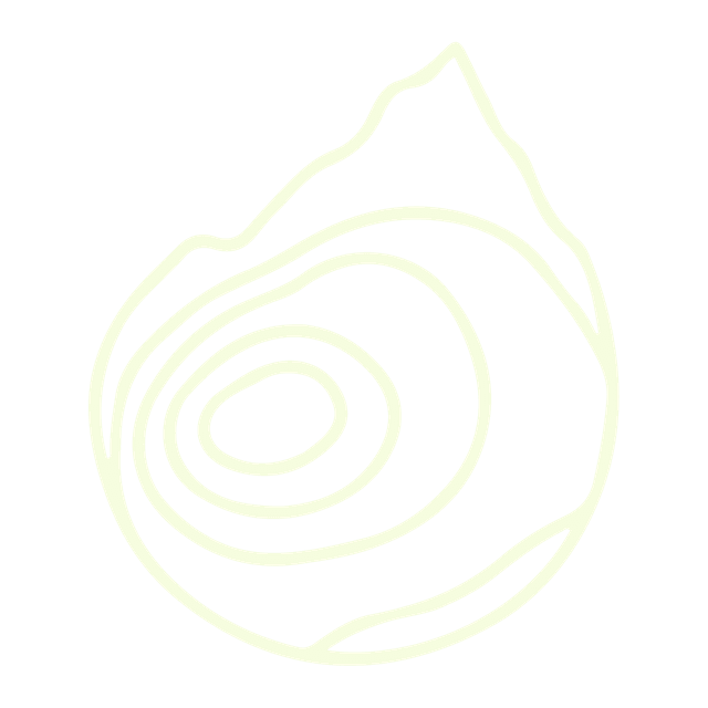 Tharonyx logo mark