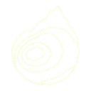 Tharonyx logo mark